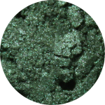 Angel Minerals Malachit